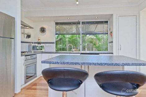 Property photo of 1/30 Regatta Drive Edgewater WA 6027