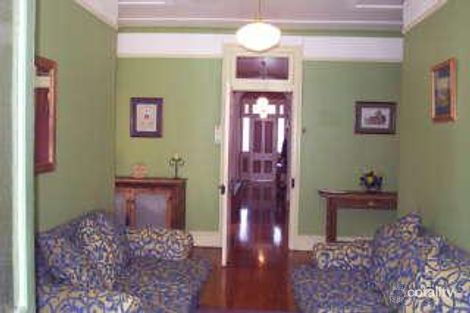 Property photo of 10 Gladstone Street Bexley NSW 2207