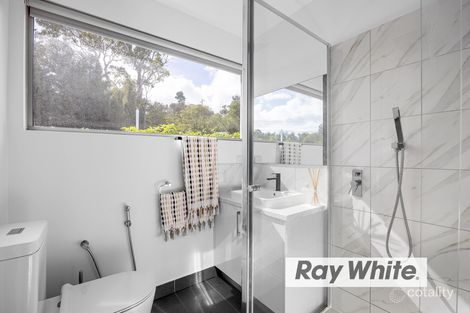 Property photo of 3 Jacqlyn Avenue Rye VIC 3941