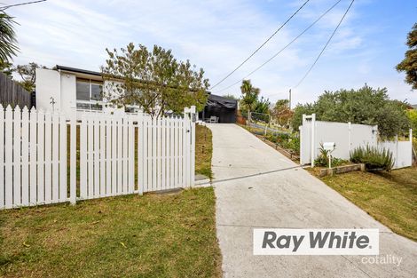 3 Jacqlyn Ave, Rye, VIC 3941