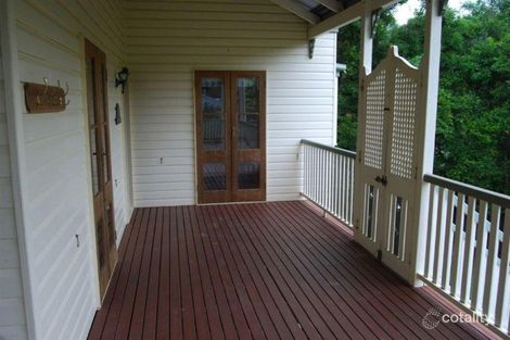 Property photo of 14 Canterbury Place The Gap QLD 4061