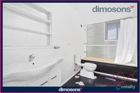 Property photo of 2/43 Robertson Street Port Kembla NSW 2505