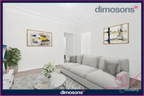 Property photo of 2/43 Robertson Street Port Kembla NSW 2505