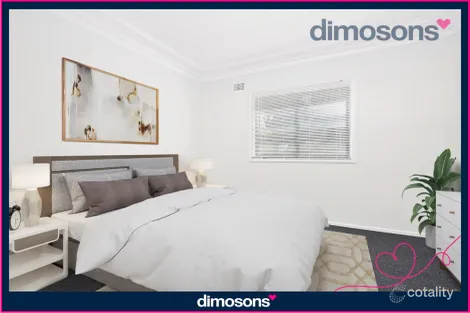 Property photo of 2/43 Robertson Street Port Kembla NSW 2505