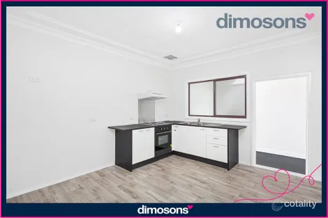 Property photo of 2/43 Robertson Street Port Kembla NSW 2505