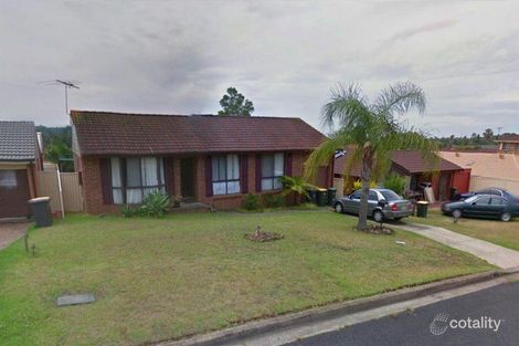 12 Neptune St, Raby, NSW 2566