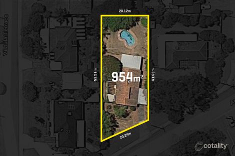 Property photo of 8 Arnel Street Kelmscott WA 6111