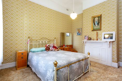 Property photo of 24 Herbert Street Cheltenham SA 5014