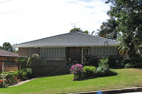 155 Laver Rd, Dapto, NSW 2530