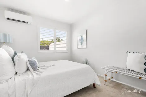 Property photo of 40 Agnes Street Birkdale QLD 4159