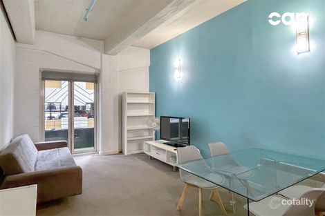 402/639 Little Bourke St, Melbourne, VIC 3000