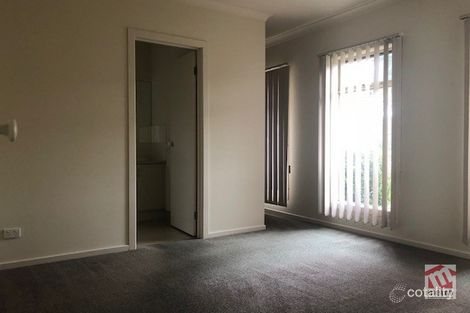 Property photo of 112 Ahern Road Pakenham VIC 3810