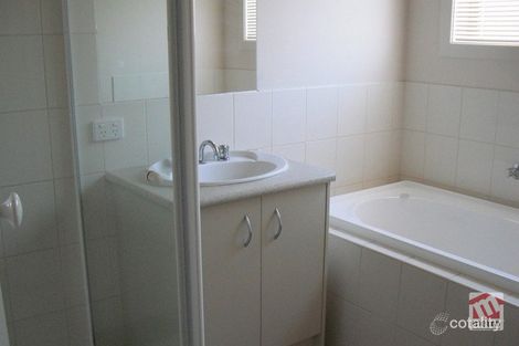 Property photo of 112 Ahern Road Pakenham VIC 3810