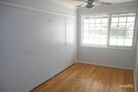 Property photo of 44 Doncaster Avenue Narellan NSW 2567