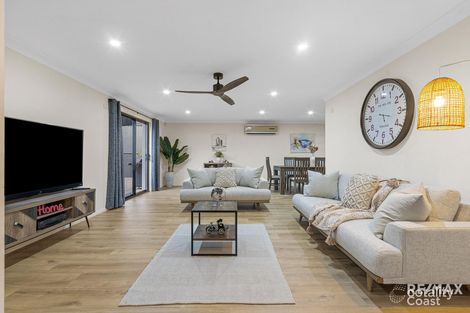 43 Currumburra Rd, Ashmore, QLD 4214