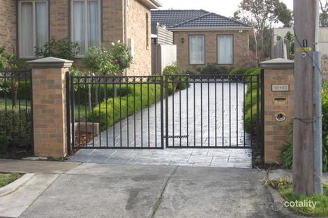 21 Talford St, Doncaster East, VIC 3109