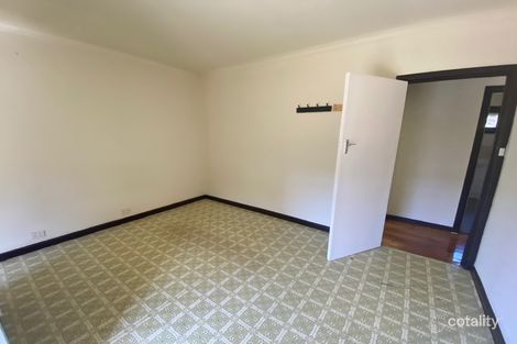 Property photo of 1192 Centre Road Clarinda VIC 3169