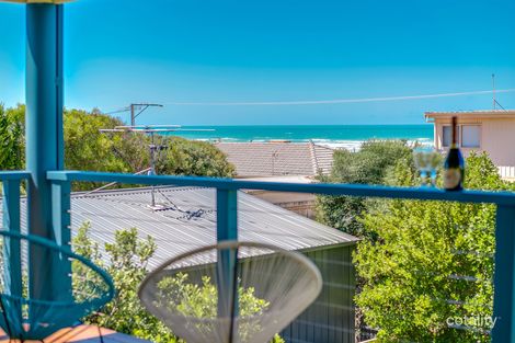 Property photo of 65 Hargreaves Road Middleton SA 5213