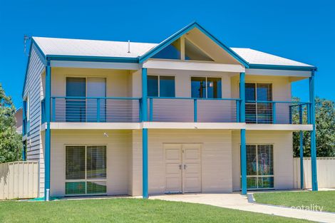 Property photo of 65 Hargreaves Road Middleton SA 5213