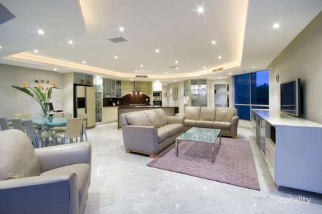 Property photo of 18 Terrigal Esplanade Terrigal NSW 2260