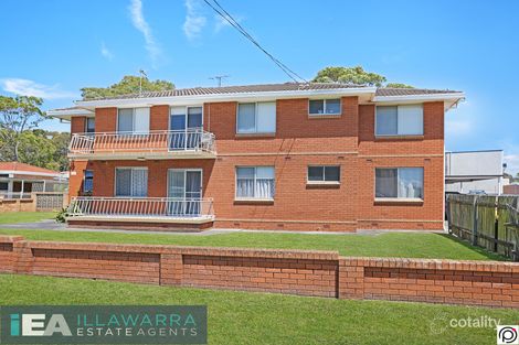 6/15-17 Lendine St, Barrack Heights, NSW 2528