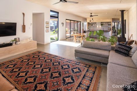 Property photo of 105 Leschenaultia Avenue Margaret River WA 6285