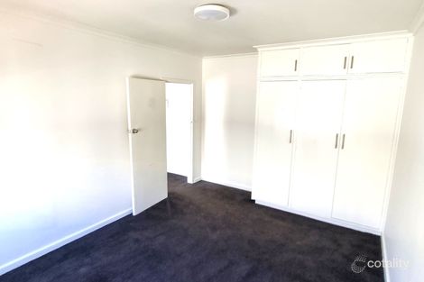 Property photo of 14/318 Lyons Street South Ballarat Central VIC 3350