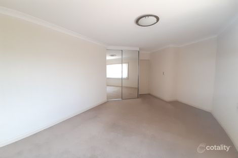 Property photo of 211/91C Bridge Road Westmead NSW 2145