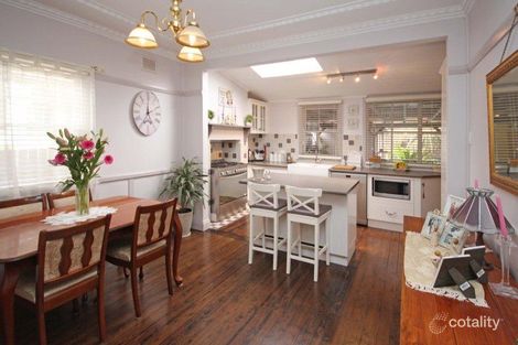 Property photo of 51 Macarthur Road Elderslie NSW 2570