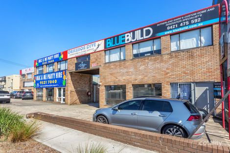 155 Taren Point Rd, Caringbah, NSW 2229