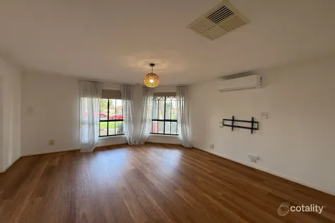 Property photo of 1 Campbell Street Epping VIC 3076