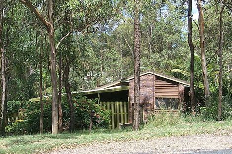 1 Gasnier St, Chuwar, QLD 4306