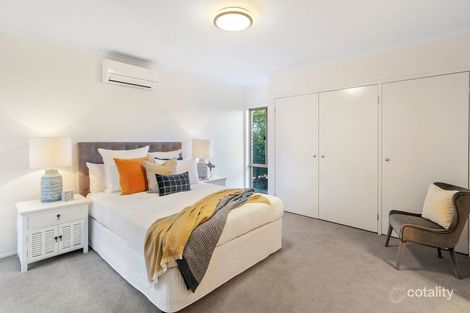Property photo of 7/6 Melville Park Drive Berwick VIC 3806