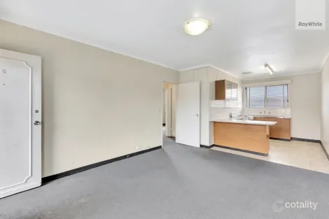 Property photo of 5/90 Rathmines Street Fairfield VIC 3078