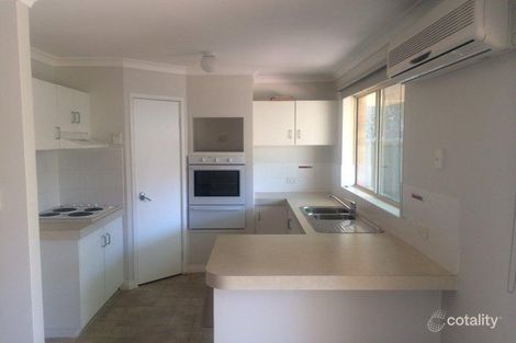 4/95 Clarke St, South Bunbury, WA 6230
