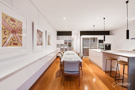 Property photo of 62A Cresdee Road Campbelltown SA 5074