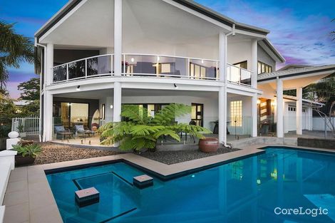 Property photo of 1 Saint Ives Terrace Buderim QLD 4556