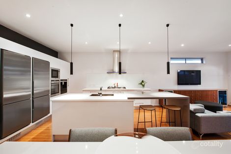 Property photo of 62A Cresdee Road Campbelltown SA 5074