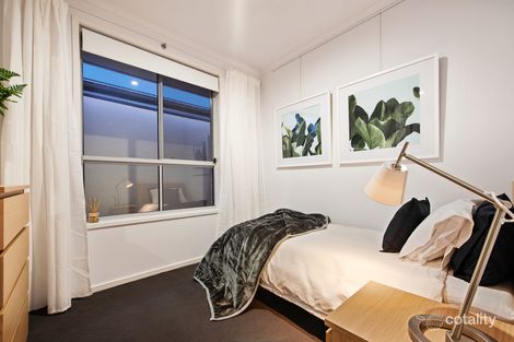 Property photo of 62A Cresdee Road Campbelltown SA 5074