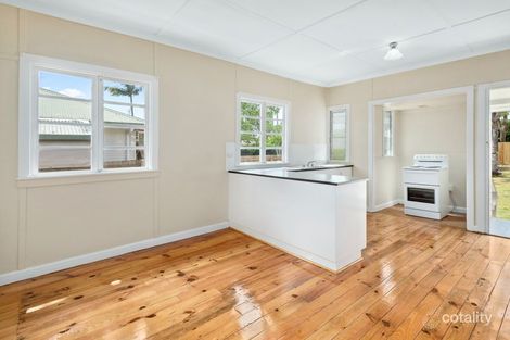 Property photo of 34 Bartholomew Street Zillmere QLD 4034