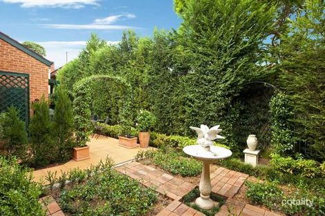 2/42 Harbour St, Mosman, NSW 2088