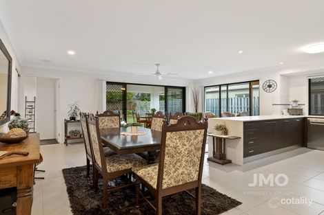 Property photo of 47 Charlton Crescent Ormeau QLD 4208