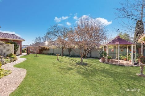 Property photo of 22 Coogal Drive Orange NSW 2800