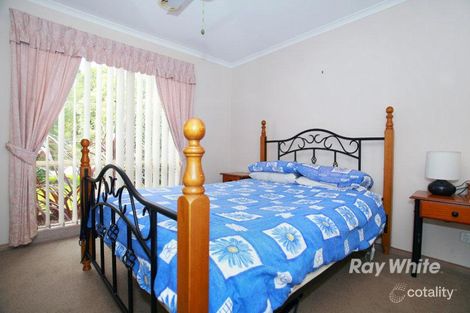 Property photo of 43 Anchorage Drive Blind Bight VIC 3980