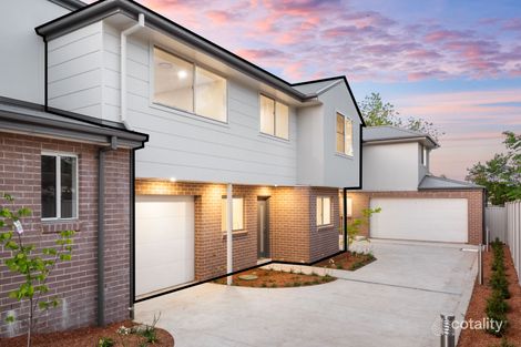 1e Sunnyside Cres, North Richmond, NSW 2754