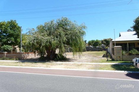 Property photo of 88 Arnott Street Trigg WA 6029