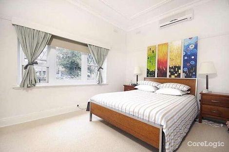 Property photo of 48 Toolambool Road Carnegie VIC 3163