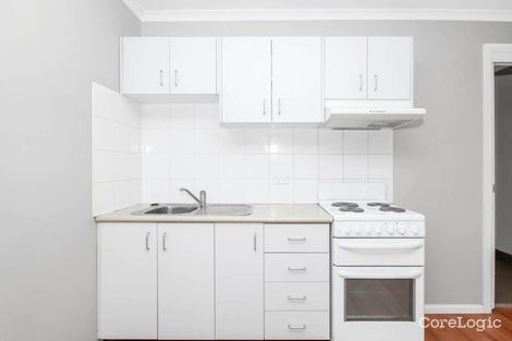 Property photo of 2 Maple Road North St Marys NSW 2760