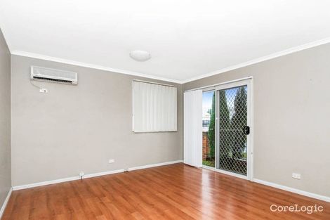 Property photo of 2 Maple Road North St Marys NSW 2760