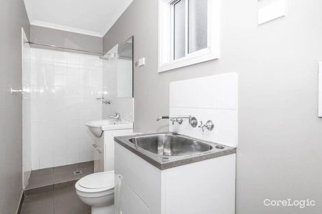 Property photo of 2 Maple Road North St Marys NSW 2760